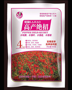 產(chǎn)品
