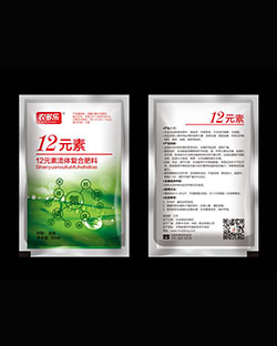 產(chǎn)品