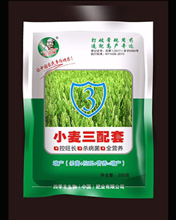 產(chǎn)品詳情
