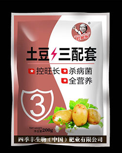 產(chǎn)品