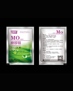 產(chǎn)品