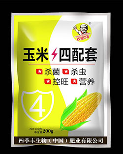 產(chǎn)品