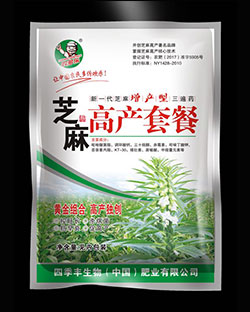 產(chǎn)品